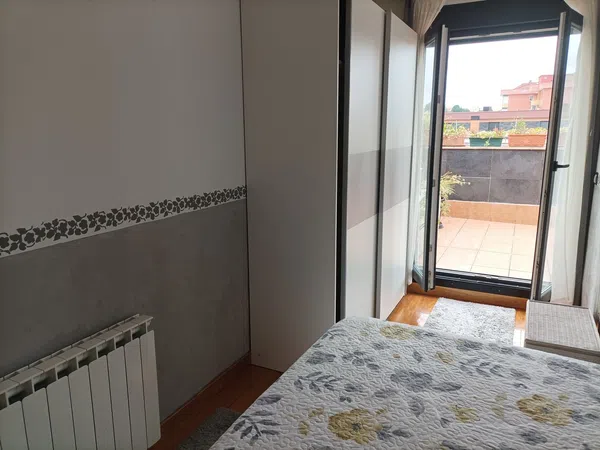 Dúplex en Las Cuartas, 3, Renedo, Renedo - Foto 20