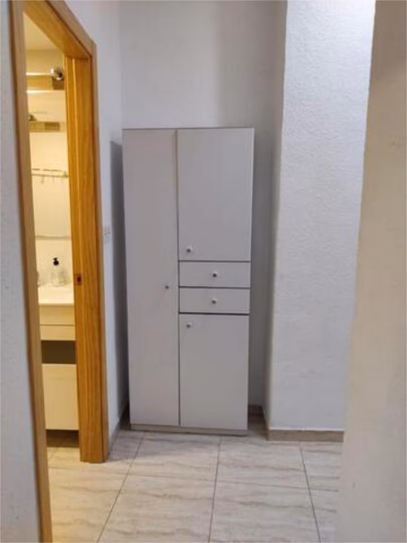 Piso en Centro - Foto 8