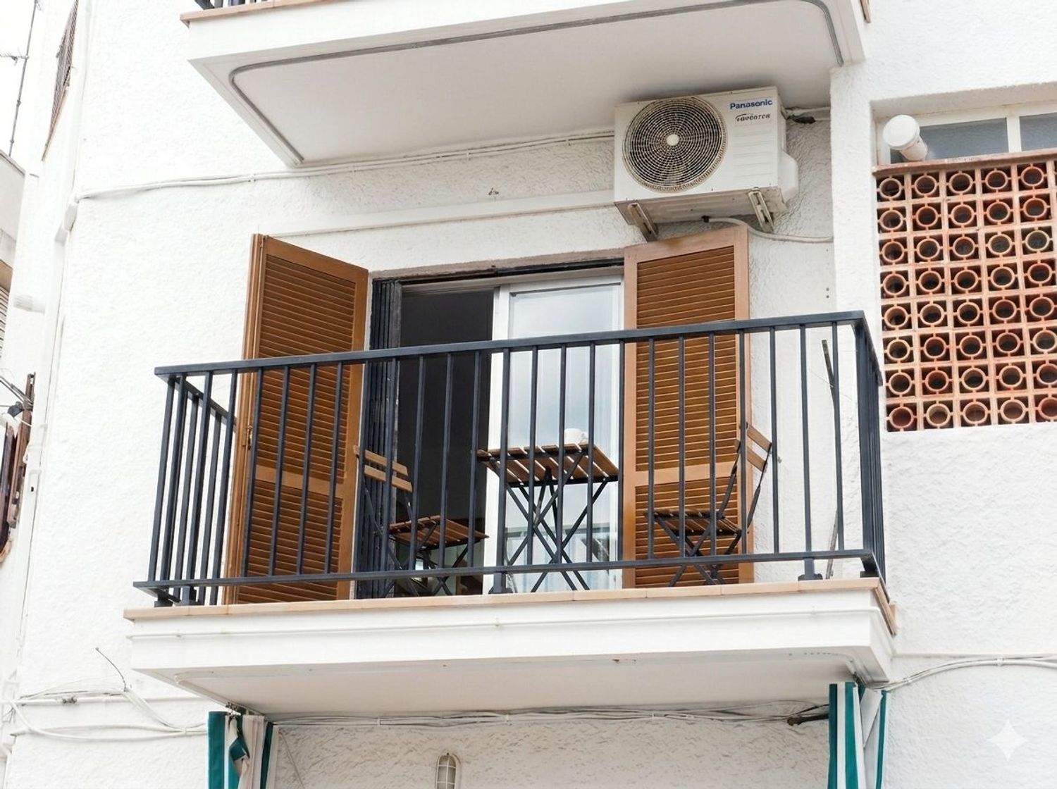 Piso en plaza Sitges, 7 - Foto 13