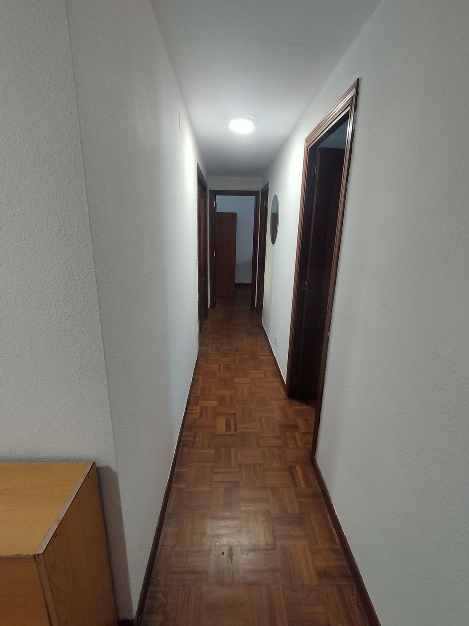 Piso en Calle Santiago Gómez Santa Cruz, 2, Zona Polideportivos Asperon - Mariano Vicen, Zona Polideportivos Asperon - Mariano Vicen - Foto 23
