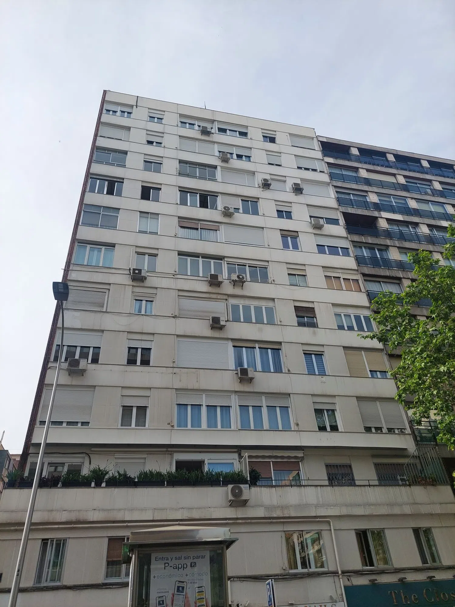 Piso en calle de Hernani, 68 - Foto 24
