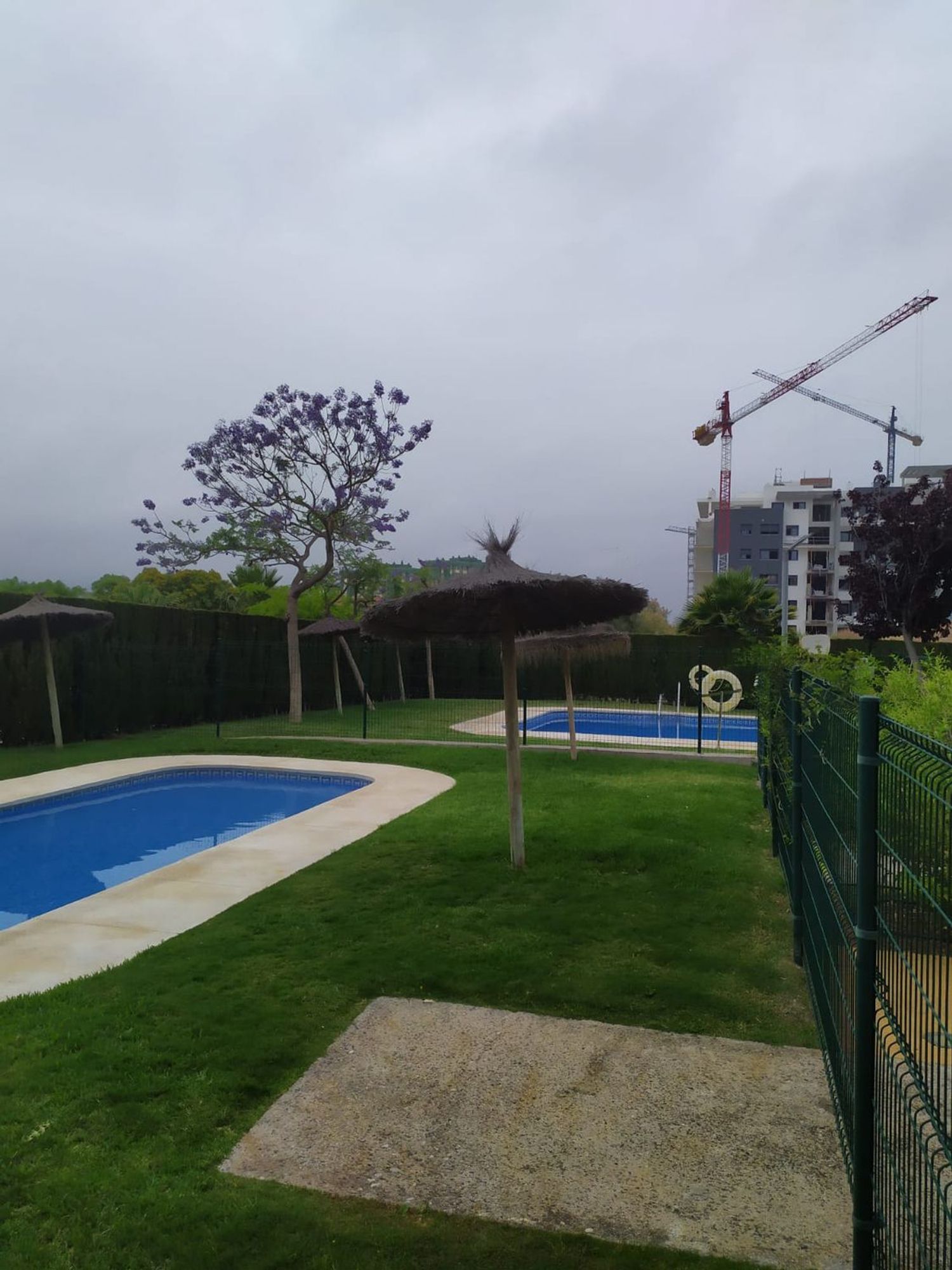 Piso en calle María Casares, 3 - Foto 15