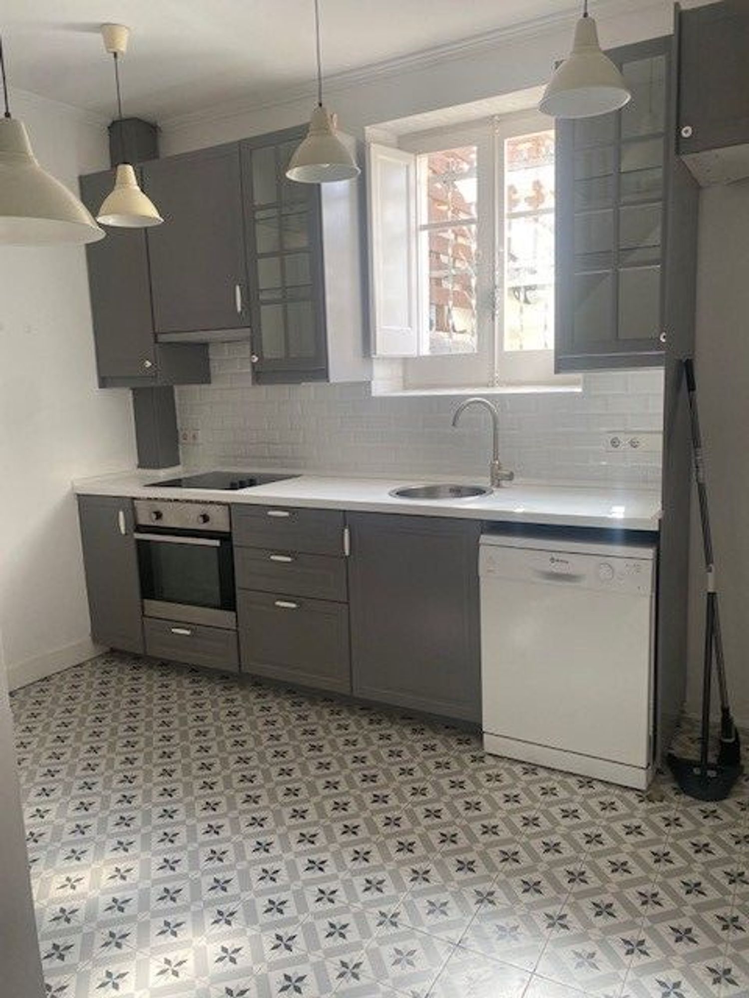 Casa o chalet independiente en Calle de Carroç, 63, Sarrià - Foto 12