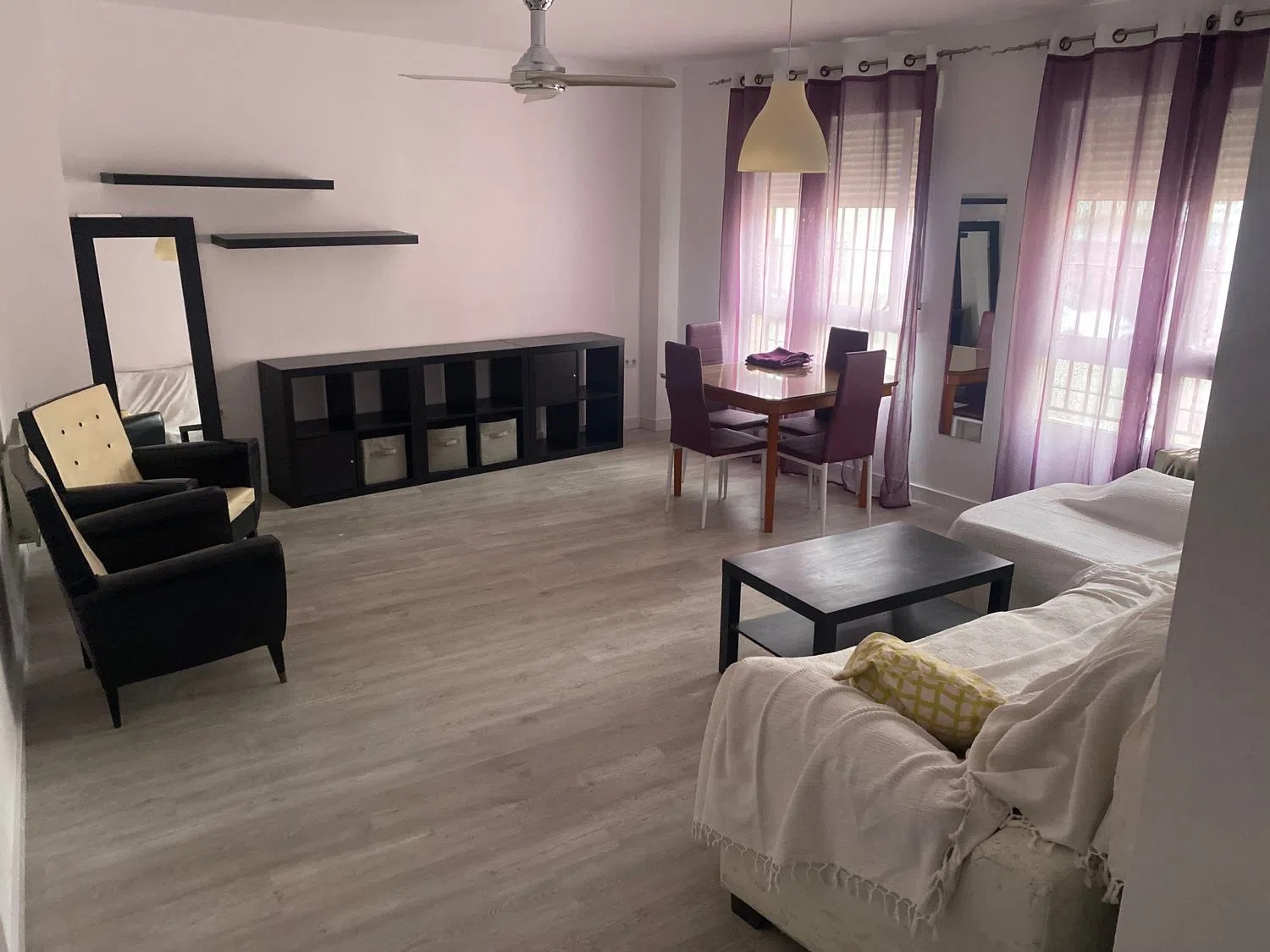 Piso en Vial, 1 - Foto 1