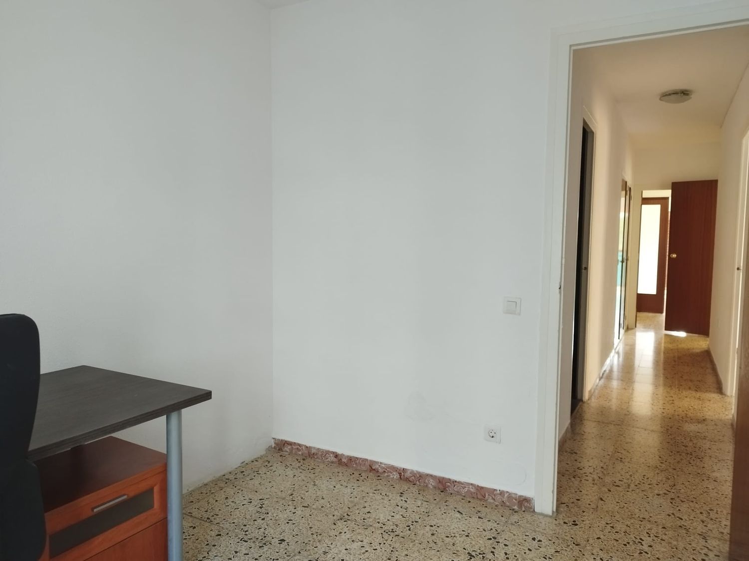 Piso en avenida Mediterrani, 4 - Foto 8