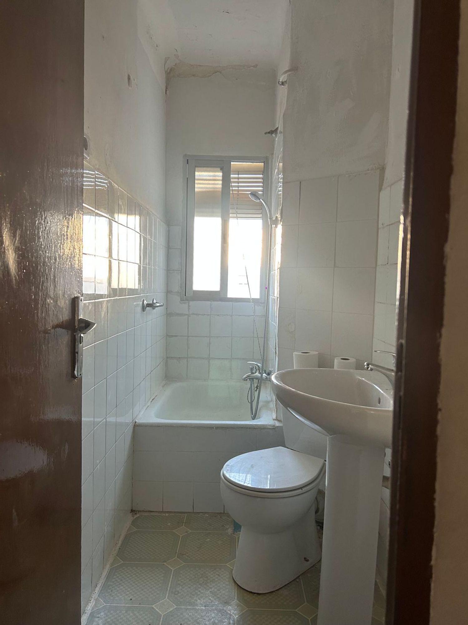 Piso en calle de San Mariano, 103 - Foto 21