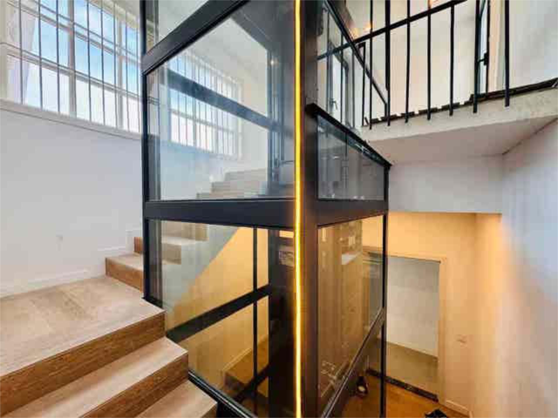 Apartamento en centro - Foto 4