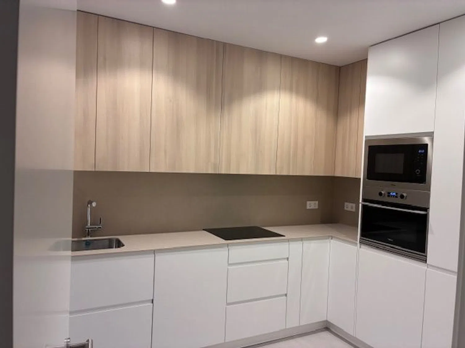 Piso en calle del Prado, 3 - Foto 10