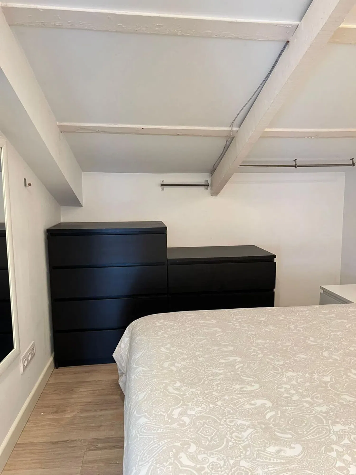 Piso en calle del Cardenal Cisneros, 19 - Foto 23