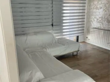 Chalet en Canet de mar - Foto 2