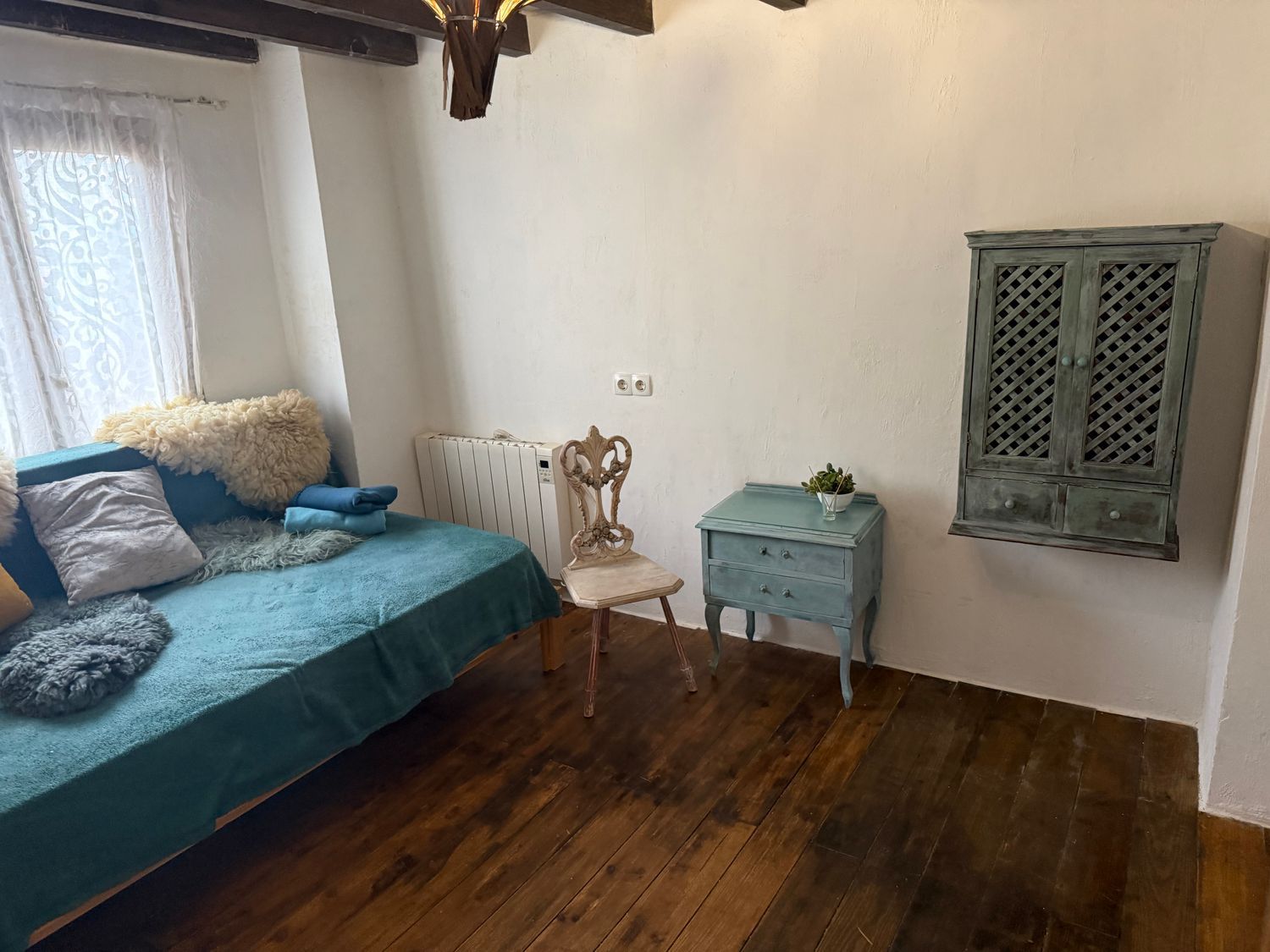 Casa de pueblo en Trillo, 7 - Foto 18