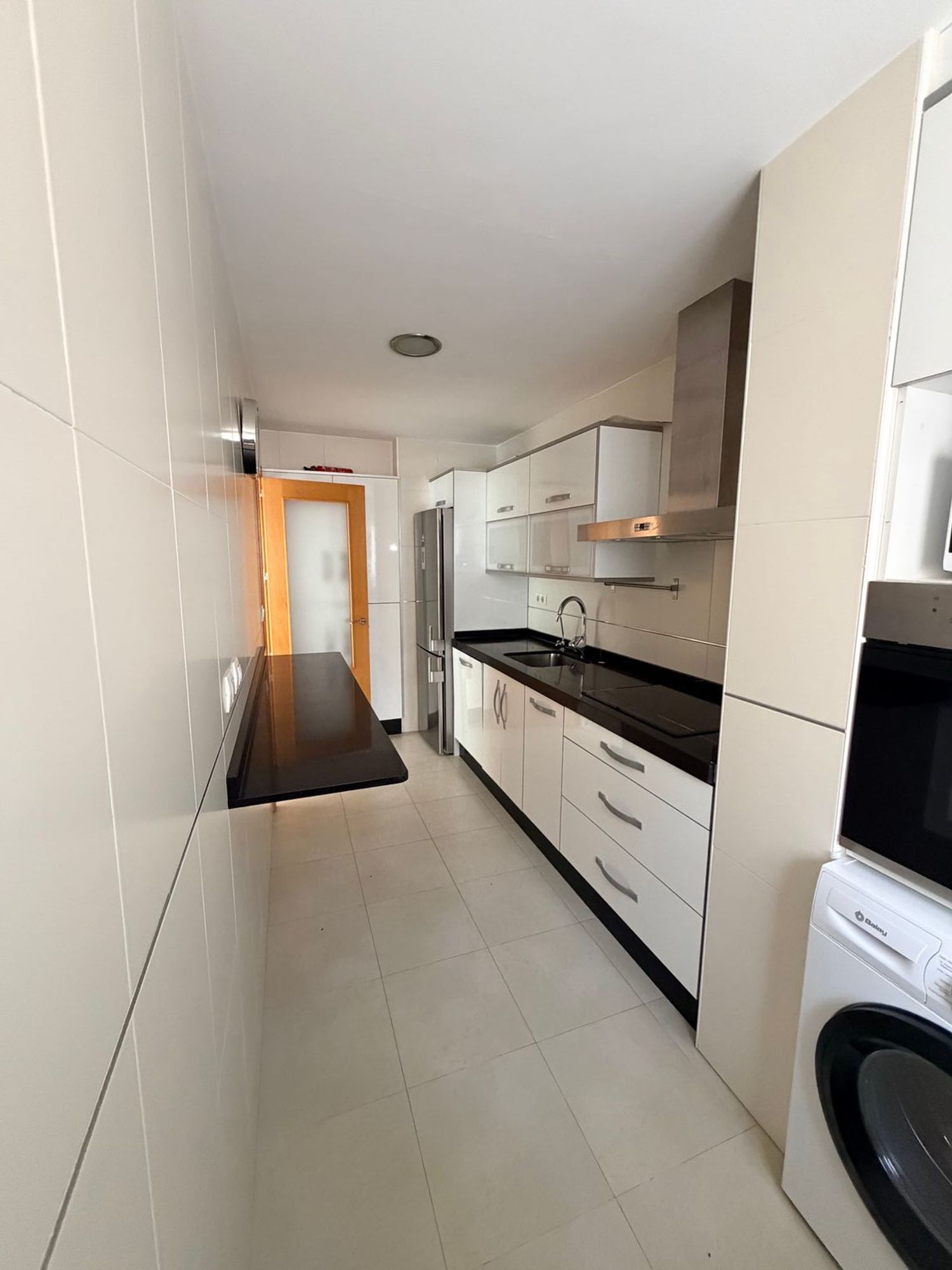 Piso en Calle Liverpool, 2, Aguadulce sur - Foto 24