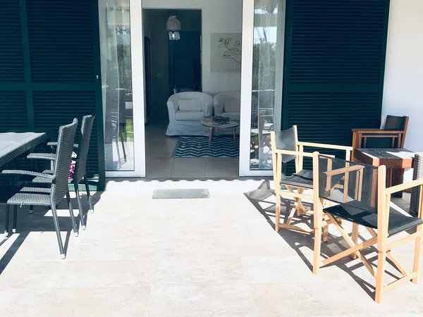 Piso en Calle Mestral, 22, Cala Blanca - Foto 2
