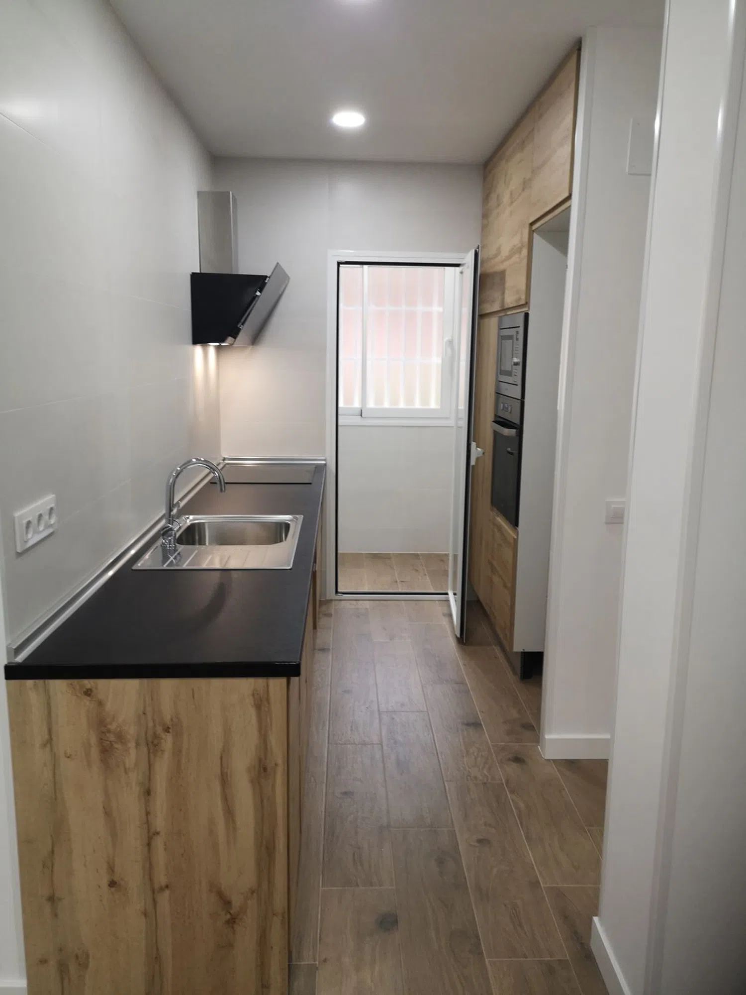 Piso en Barrio Portazgo - Foto 10