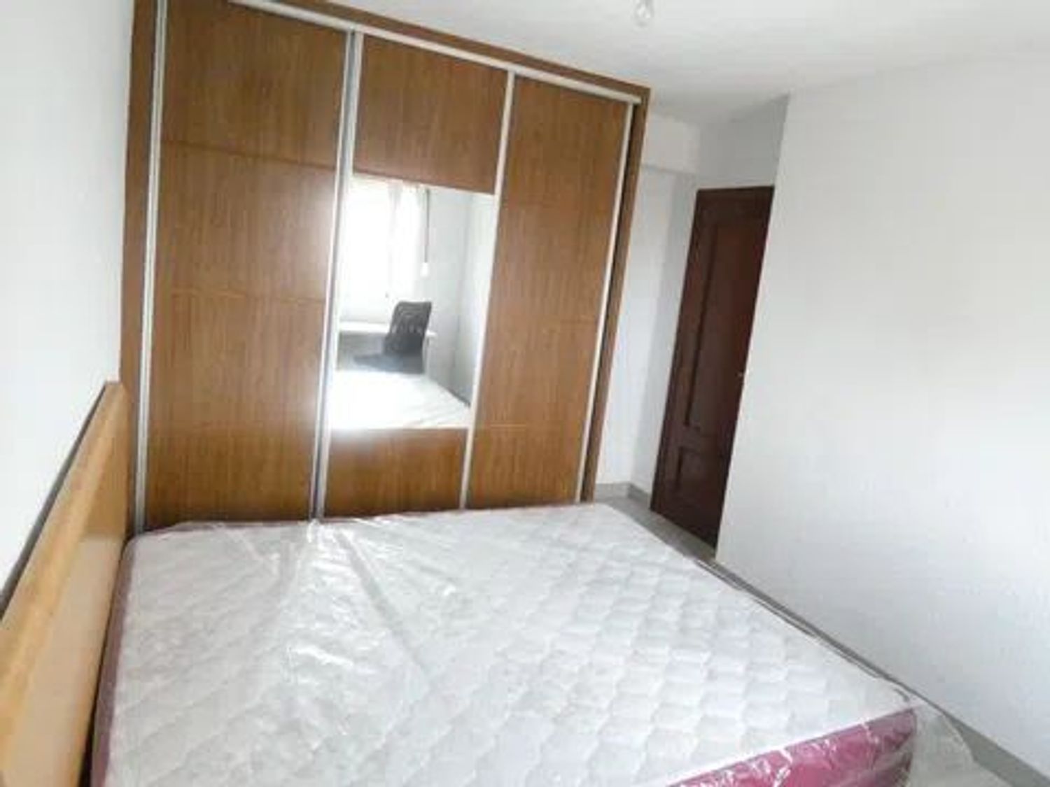 Piso en Calle de Sollana, 24, Na Rovella - Foto 9