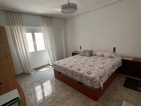 Piso en Barranquet - El Salvador, Barranquet - El Salvador - Foto 4