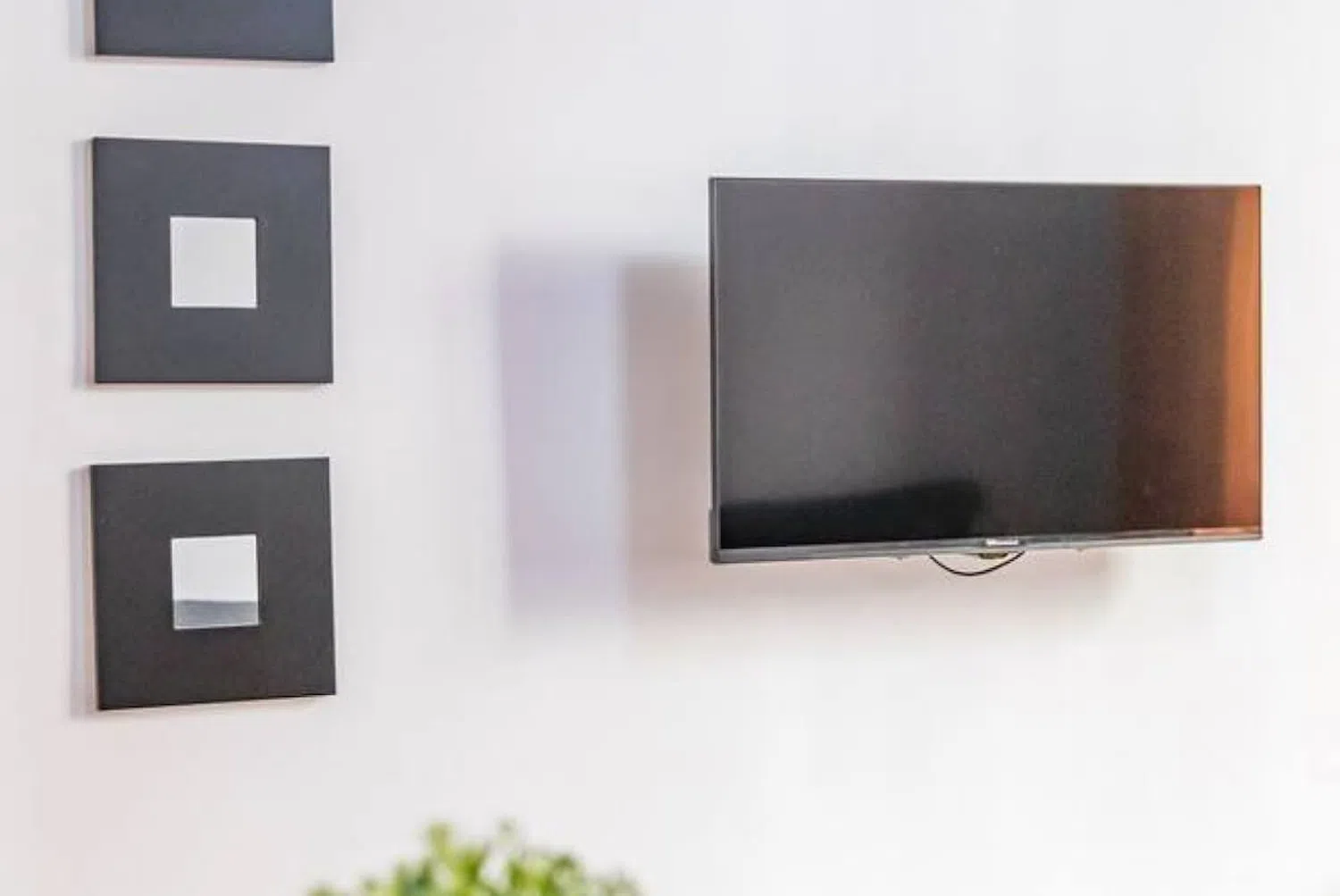 Piso en calle dels Cavallers, 17 - Foto 4