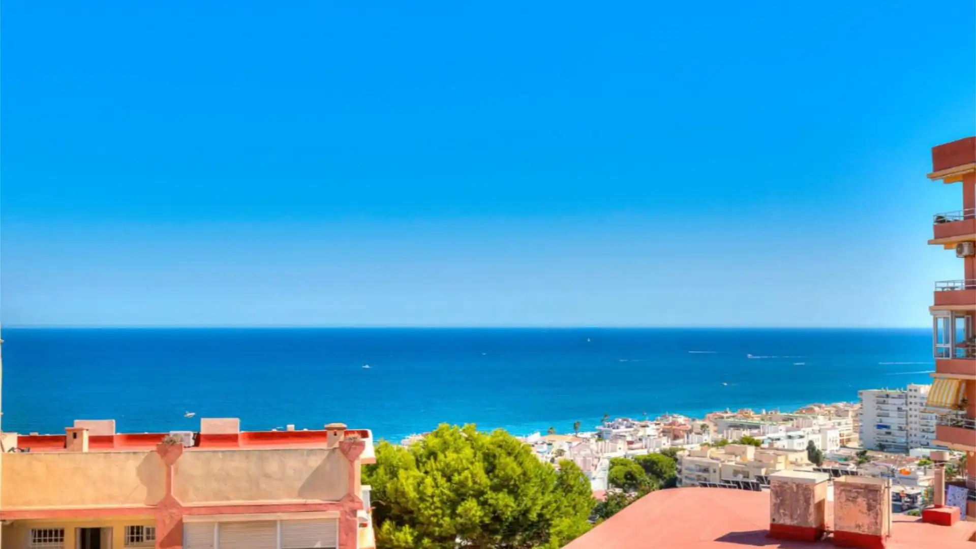 Piso en  Calle Roquedal 1 - Foto 14