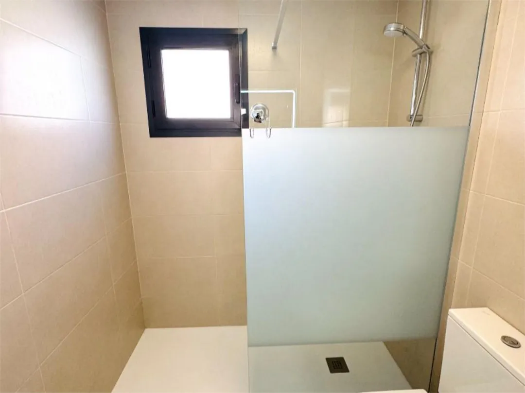 Piso en  Calle Río Chillar 2 - Foto 12