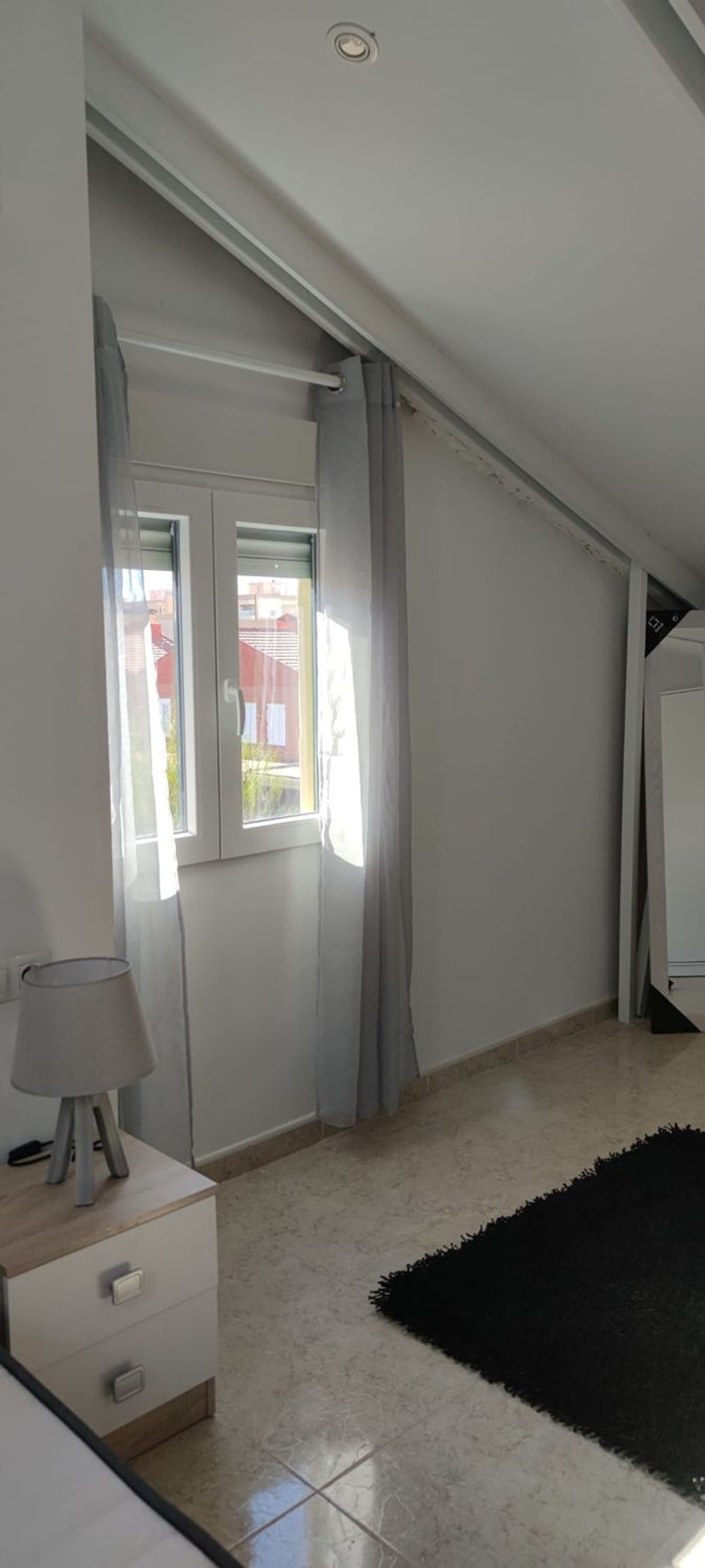 Chalet pareado en Calle la Mar, 56, Centro, Centro - Foto 29