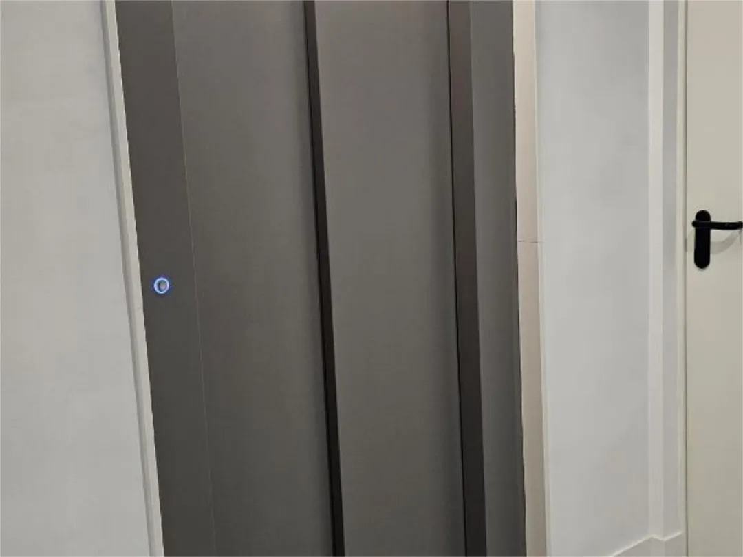 Apartamento en  Carrer del Músic Chapí 56 - Foto 40