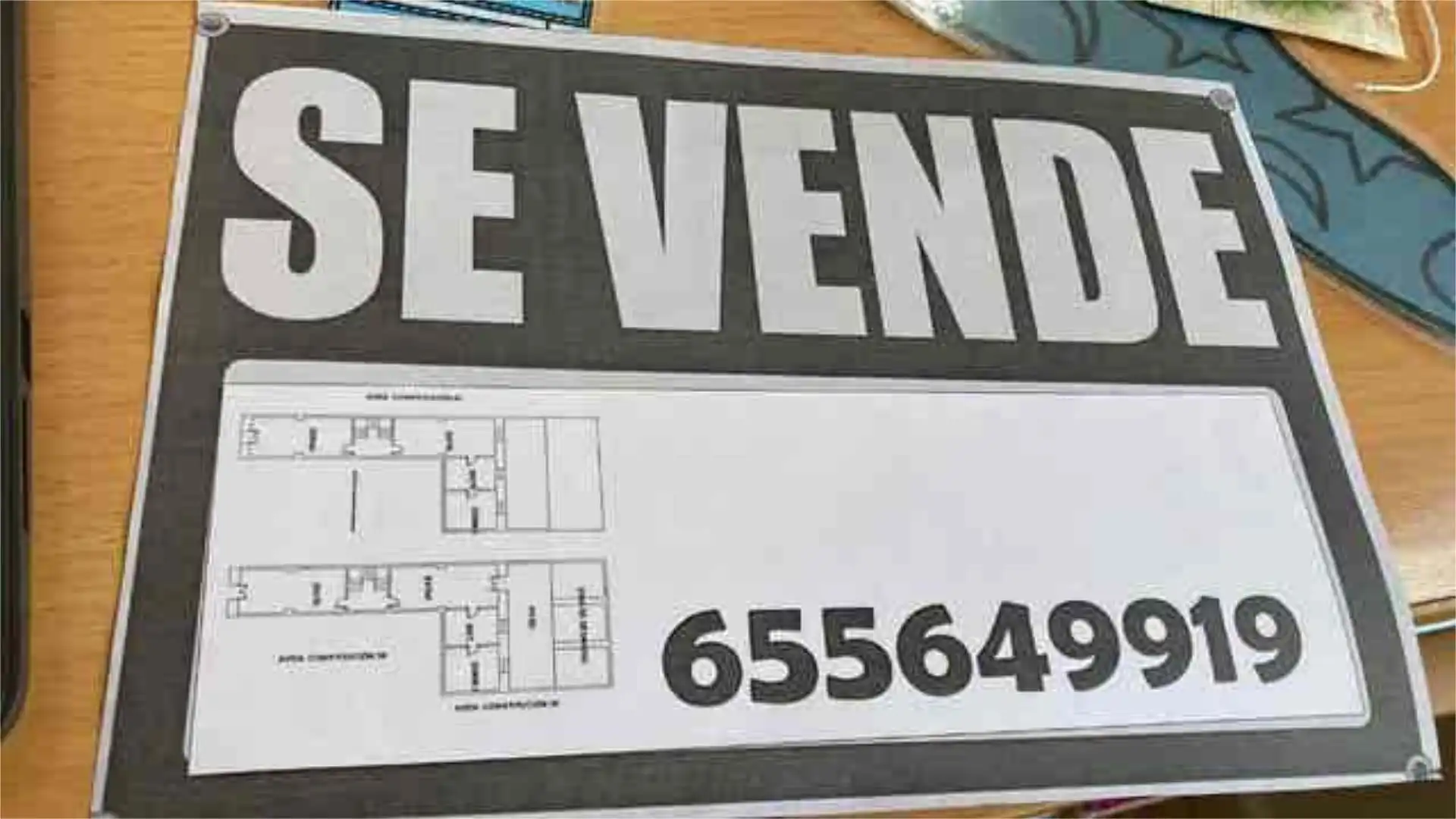 Chalet en Vva Tapia - Foto 3