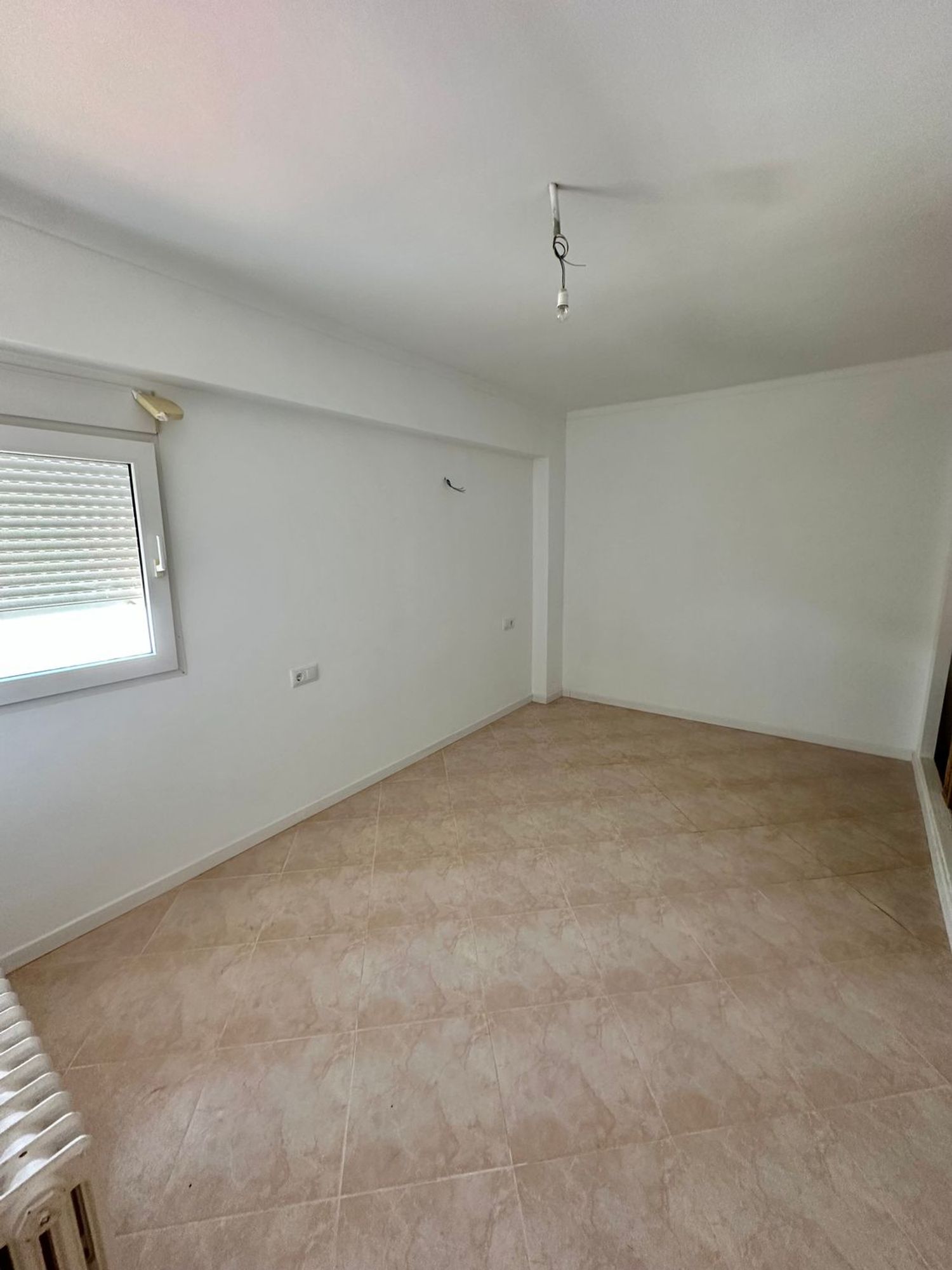 Ático en calle Reis Catòlics, 125 - Foto 10