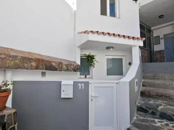Casa de pueblo en Calle la Vereda, 11, Bocacangrejo-Costanera, Bocacangrejo-Costanera - Foto 12