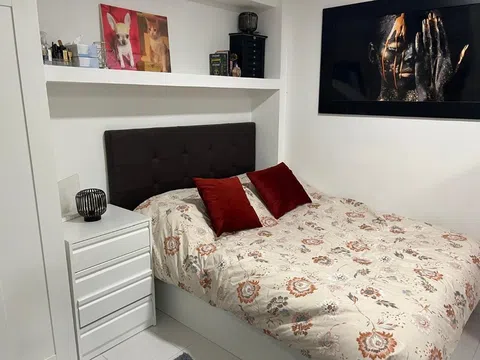 Estudio en calle Pintor Velazquez, 1 - Foto 17