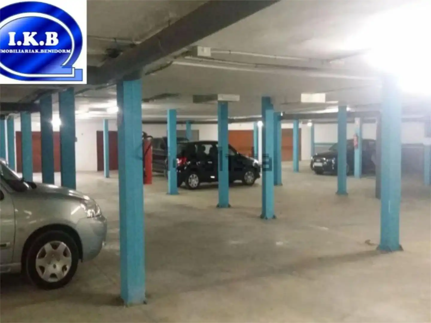 Local comercial en  Carrer del General Bonanza 14 - Foto 3