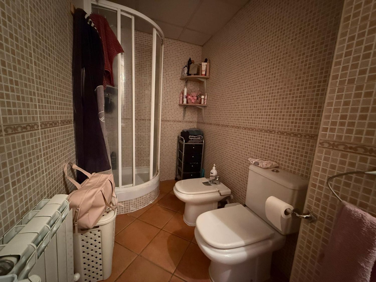 Piso en calle de Joaquim Mir, 14 - Foto 19