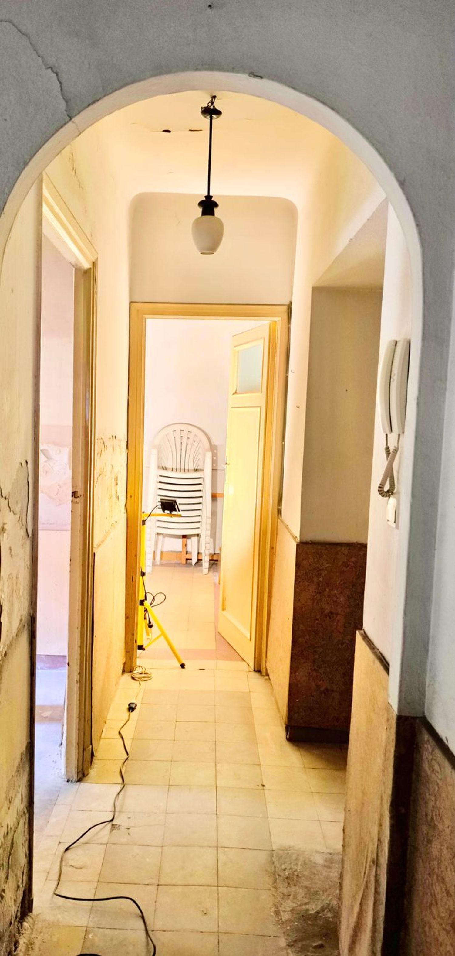 Piso - Foto 10