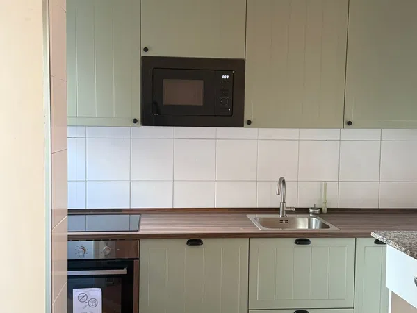 Chalet adosado en Avenida de Castrelos, 371 - Foto 2