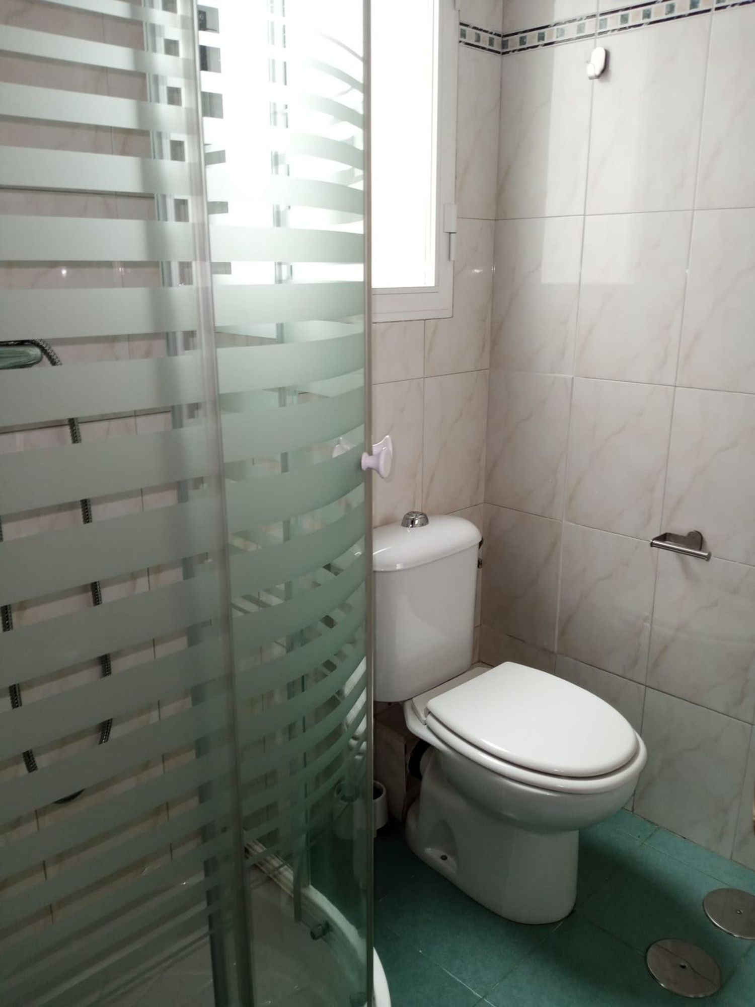 Piso en Calle Padre Francisco Suarez, 7, Pº Zorrilla - Campo Grande, Pº Zorrilla - Campo Grande - Foto 10