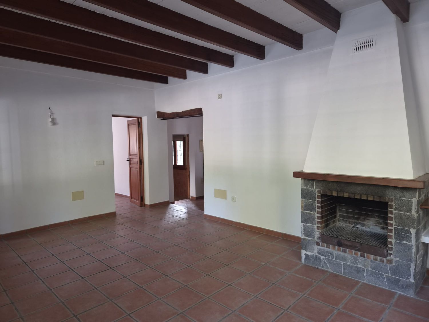 Casa o chalet independiente en San Carlos, San Carlos - Foto 19