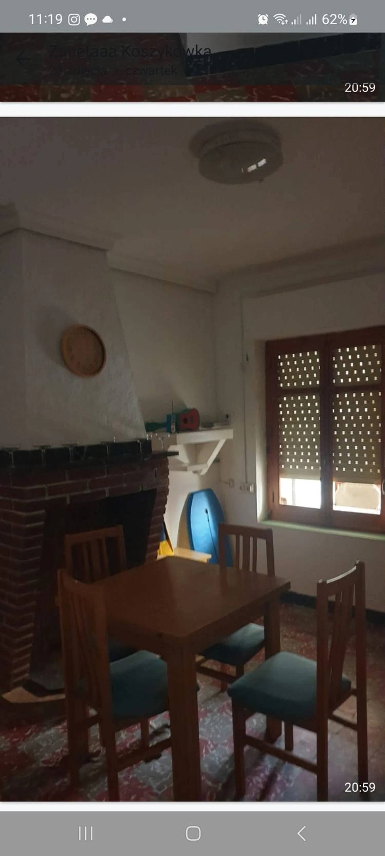 Piso en riu albaida, 28 - Foto 15