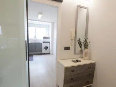 Piso en  CV-310 18 - Foto 5