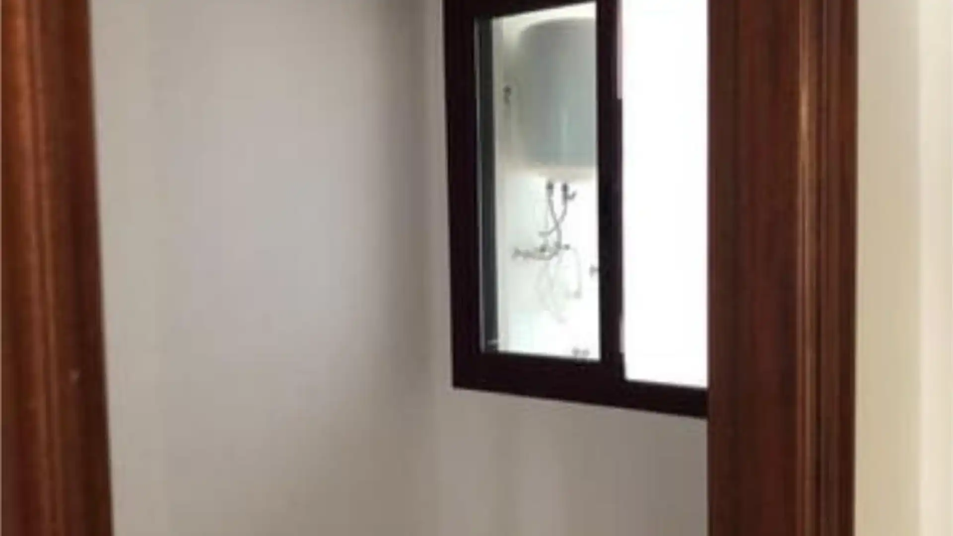 Piso en San Benito - Foto 6