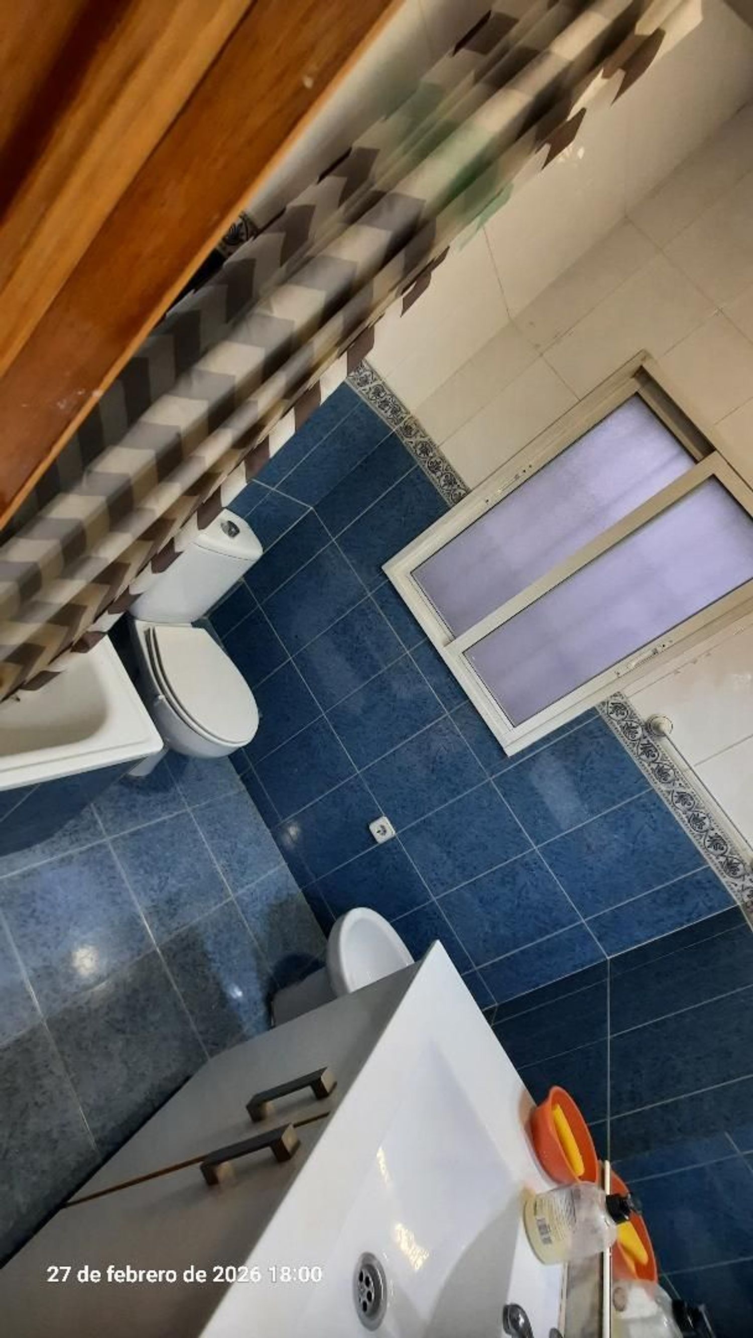 Piso en paseo de Alberto Palacios, 22 - Foto 7