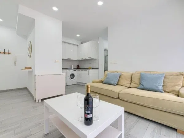 Piso en Calle Kasune, 10, Villamonte - Foto 18