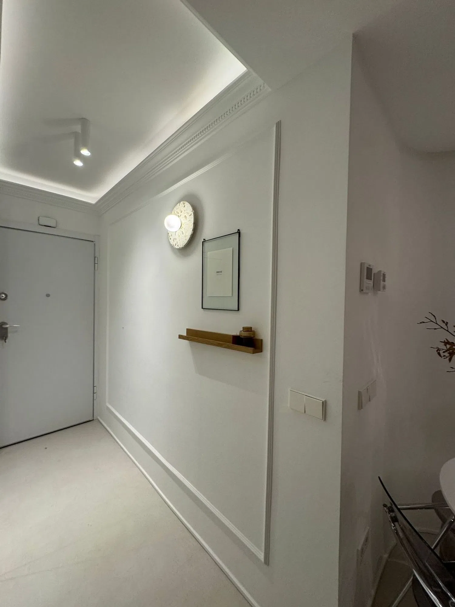 Piso en calle de López de Hoyos, 178 - Foto 28