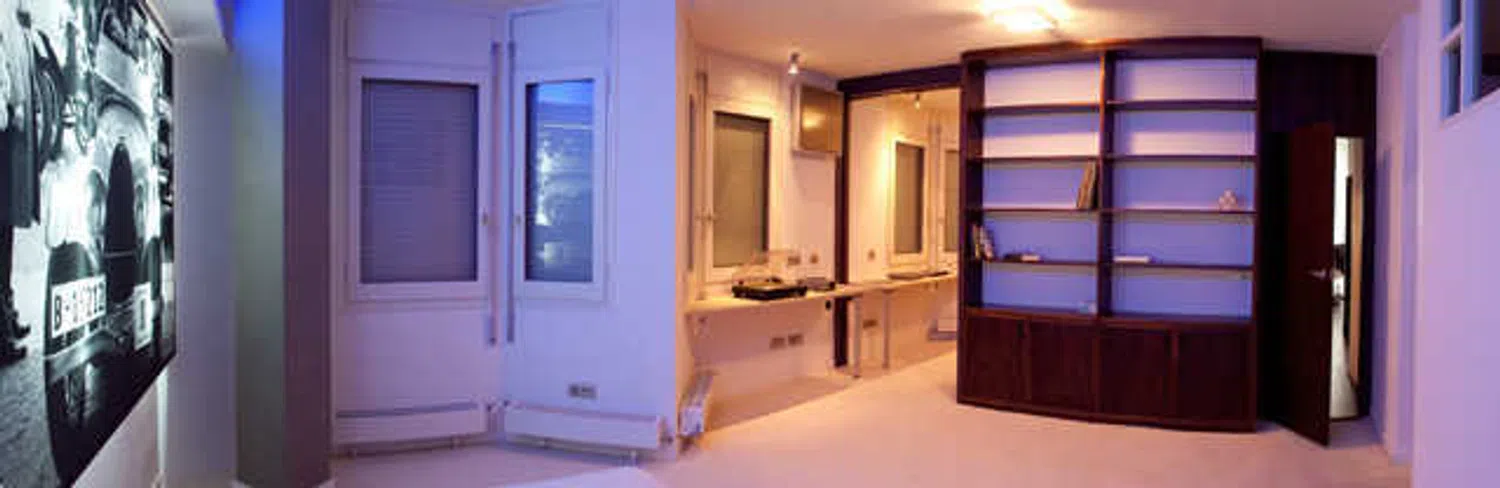 Piso en paseo Rambla, 33 - Foto 40