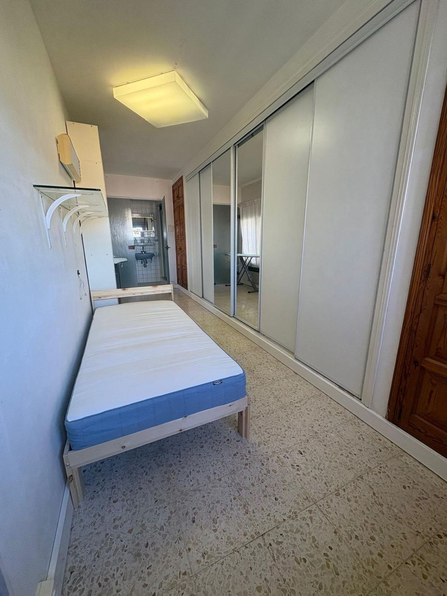Casa o chalet independiente en Calle Mediterrània, 17 - Foto 6