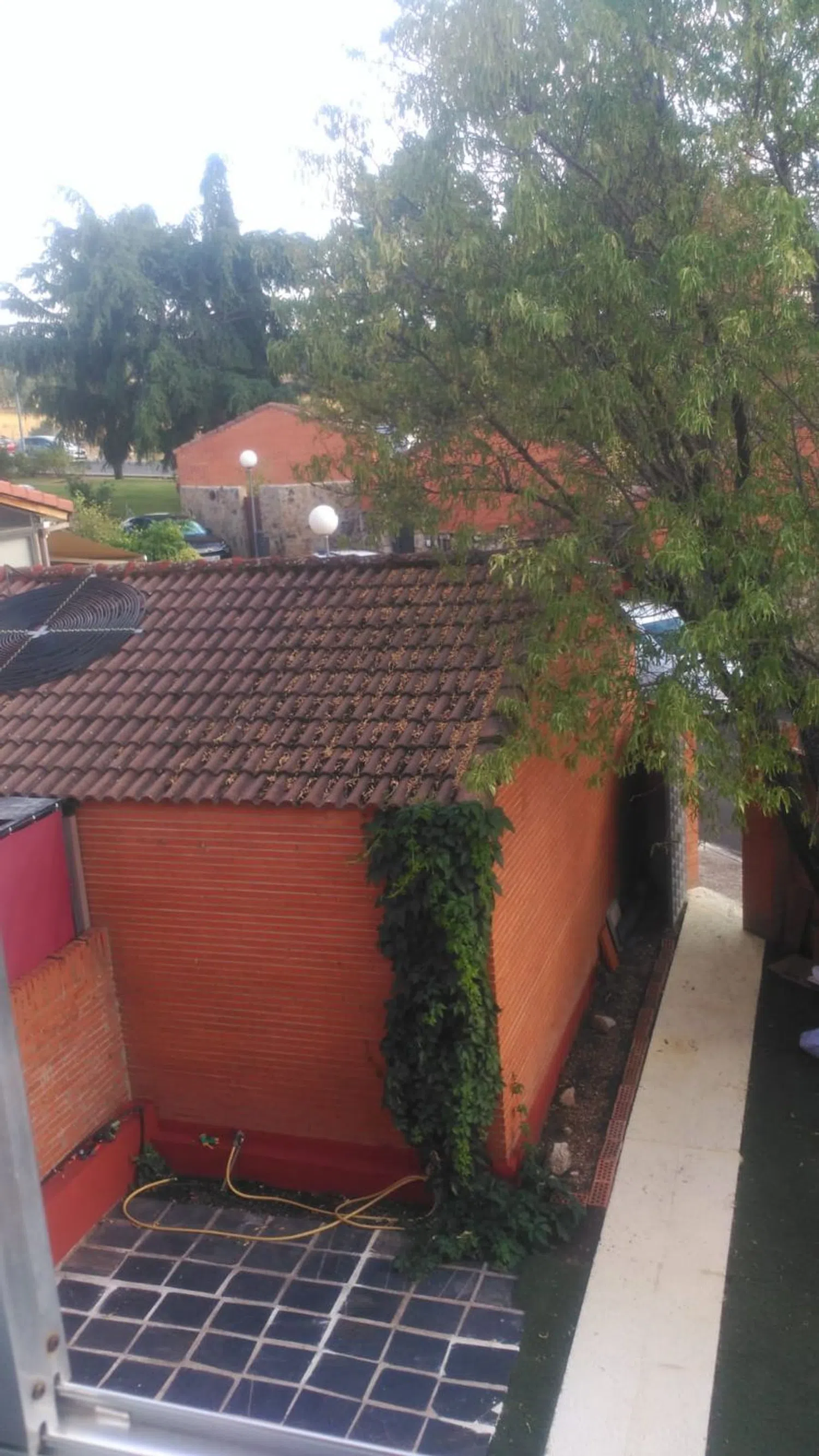 Chalet adosado - Foto 13