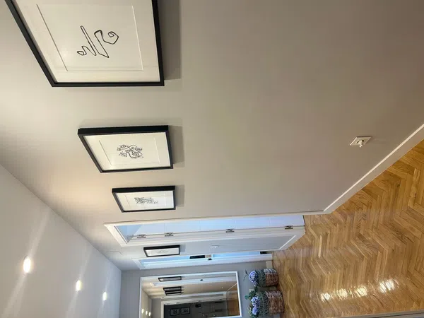 Piso en calle de Agastia, 17 -19-21 - Foto 18