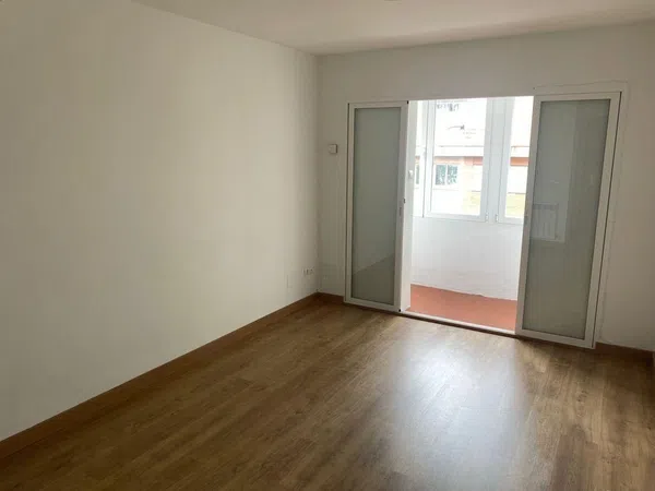 Piso en Calle Chantada, Pilar - Foto 1