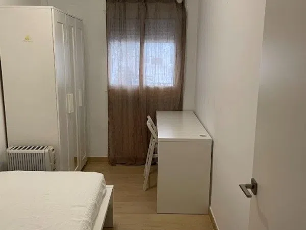 Piso en Calle de Menéndez y Pelayo, 29 - Foto 18