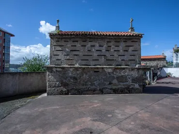 Chalet en  Lugar Cances 28 - Foto 57