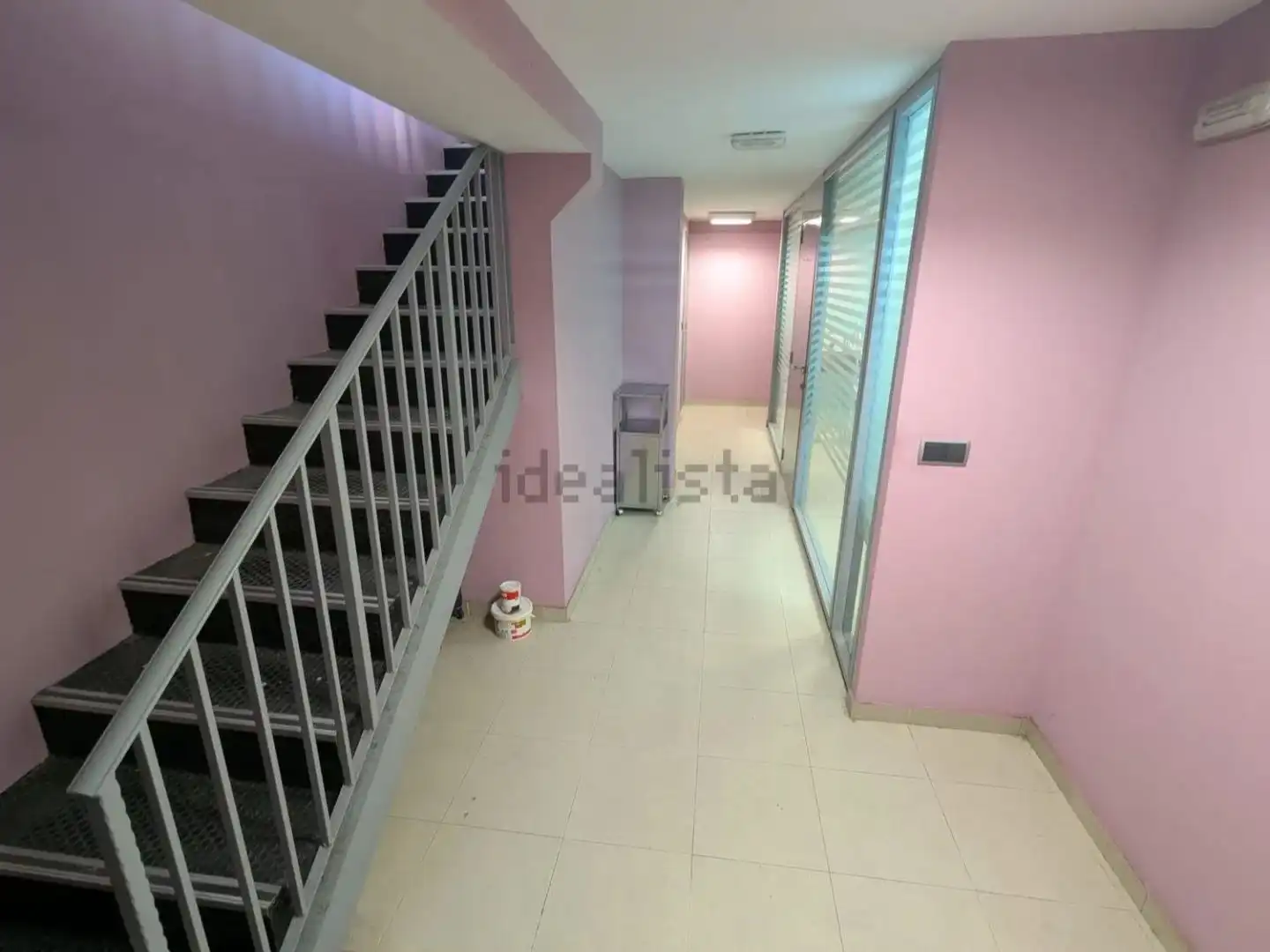 Local comercial en  Calle de Ginzo de Limia 42 - Foto 15