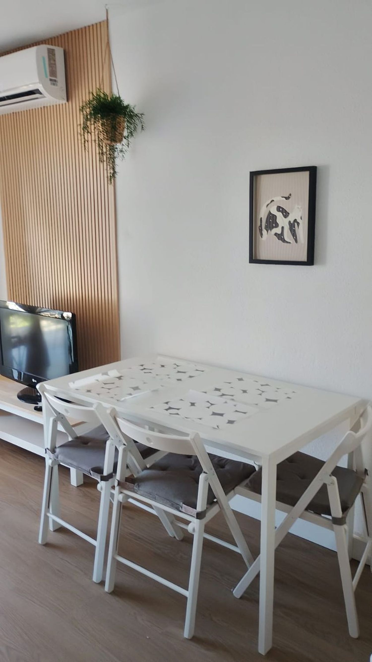 Piso en Calle Río Jarama, 45, Playa Honda-Playa Paraíso - Foto 3